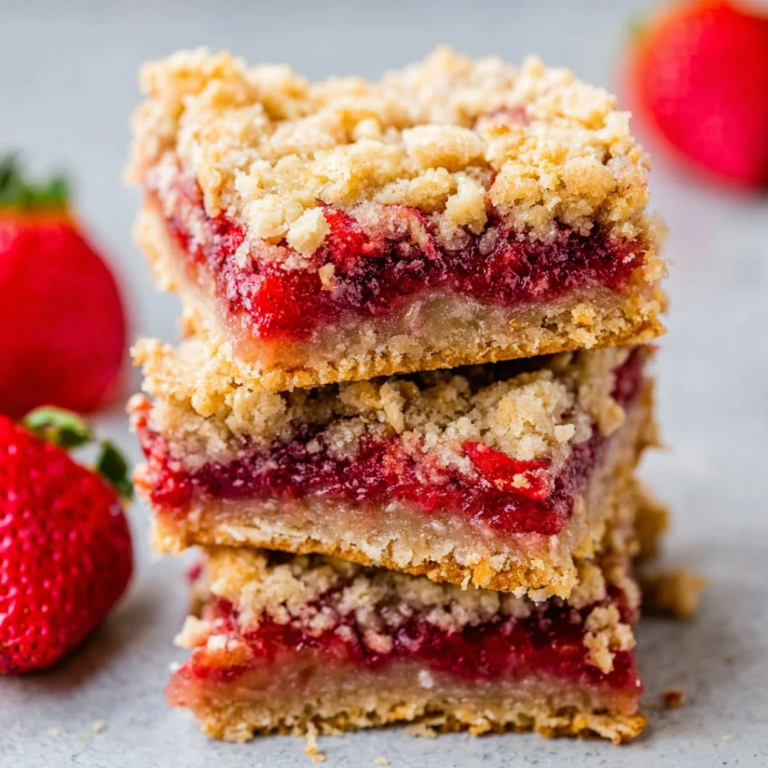 4 Ingredient Mounjaro Recipe – Step-by-step process showing lemon, ginger, and honey being mixed into a detox drink