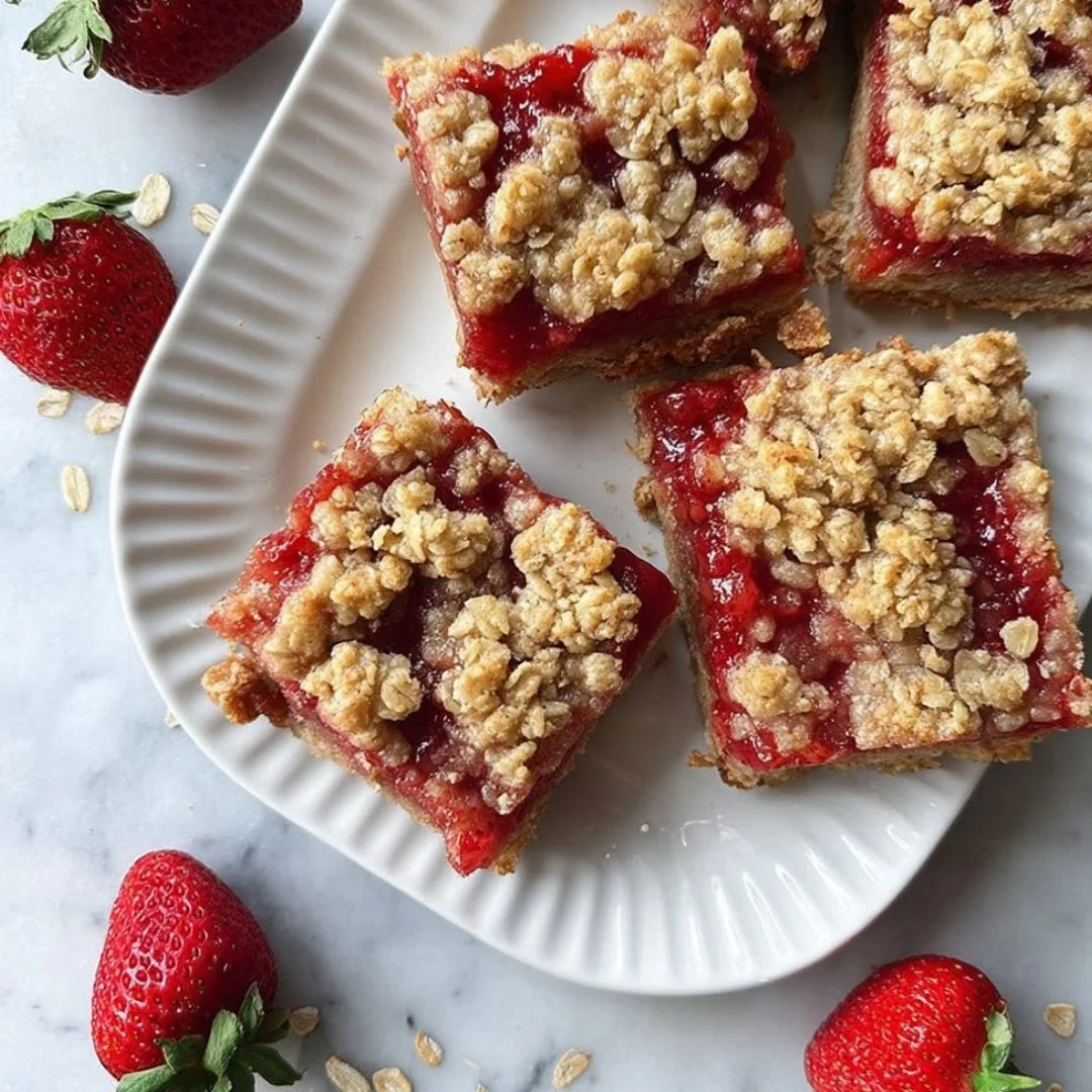 4 Ingredient Mounjaro Recipe – Step-by-step process showing lemon, ginger, and honey being mixed into a detox drink