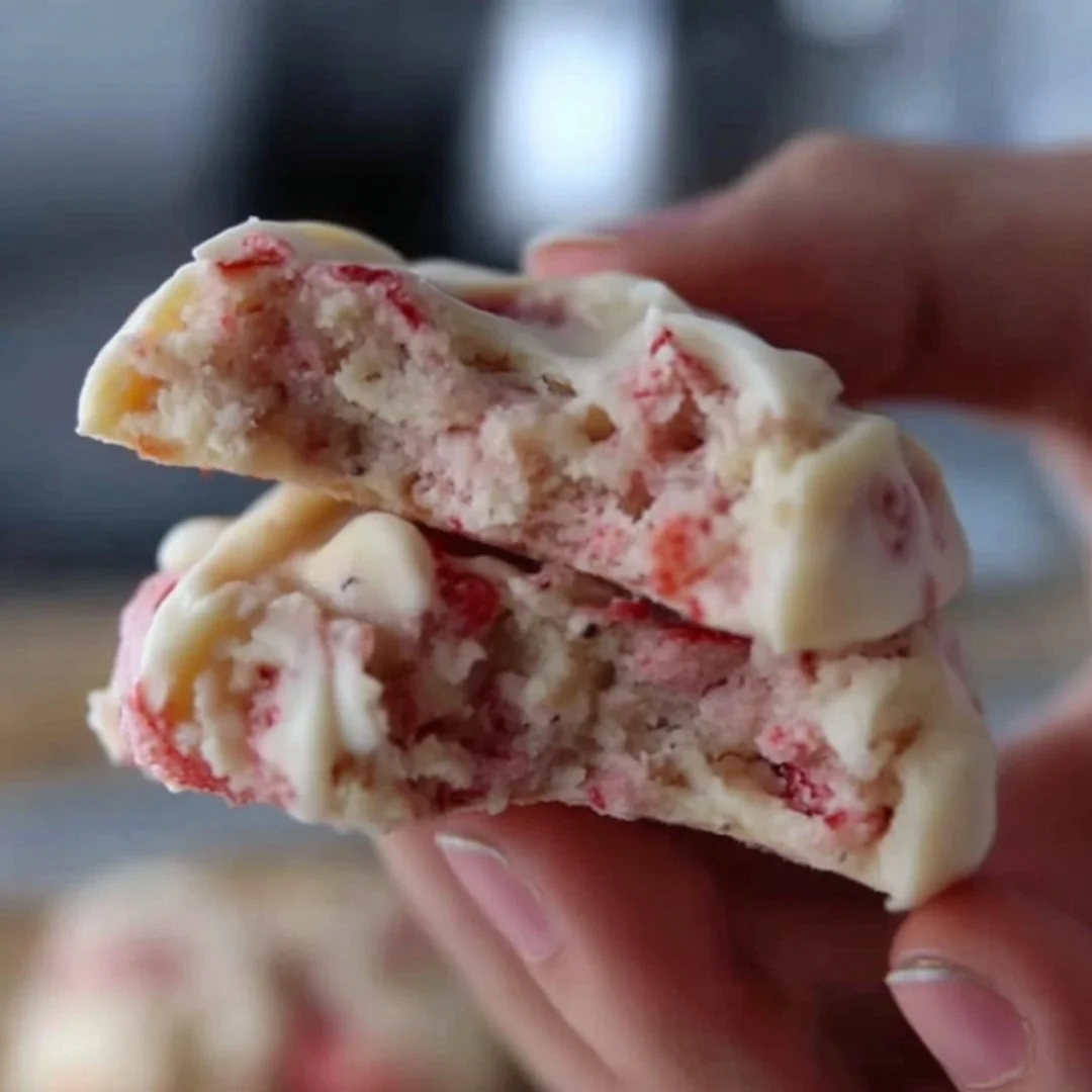 4 Ingredient Mounjaro Recipe – Step-by-step process showing lemon, ginger, and honey being mixed into a detox drink