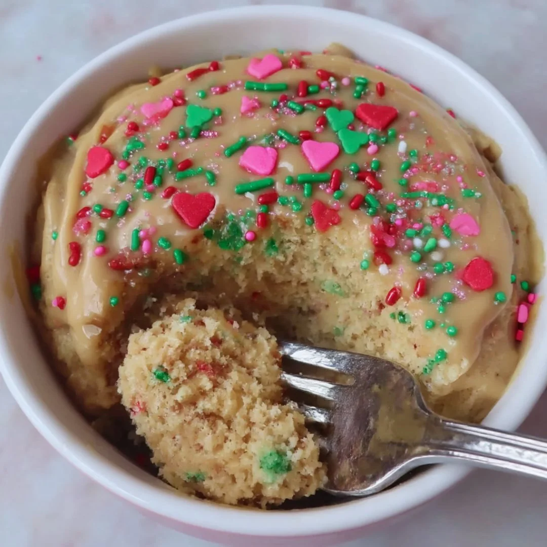 4 Ingredient Mounjaro Recipe – Step-by-step process showing lemon, ginger, and honey being mixed into a detox drink