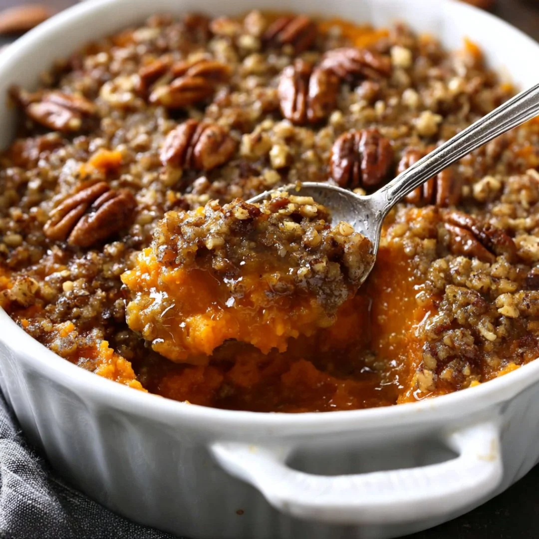 4 Ingredient Mounjaro Recipe – Step-by-step process showing lemon, ginger, and honey being mixed into a detox drink