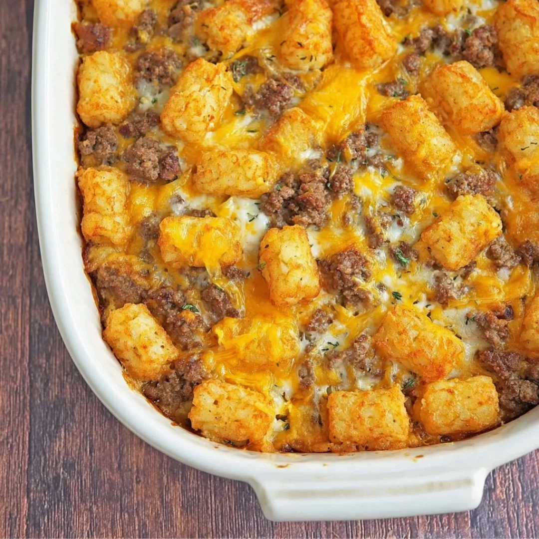 4 Ingredient Mounjaro Recipe – Step-by-step process showing lemon, ginger, and honey being mixed into a detox drink