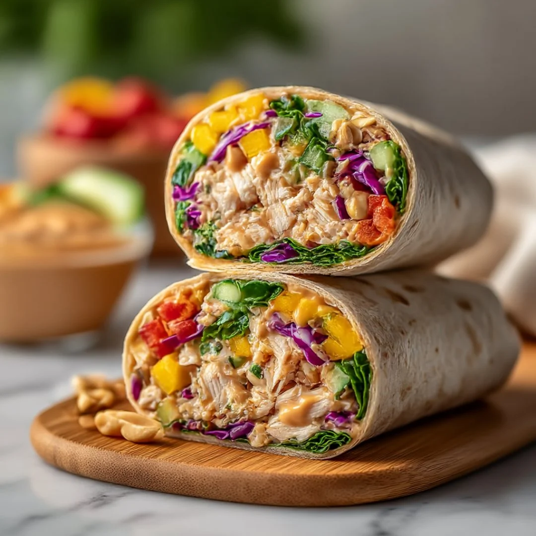 4 Ingredient Mounjaro Recipe – Step-by-step process showing lemon, ginger, and honey being mixed into a detox drink