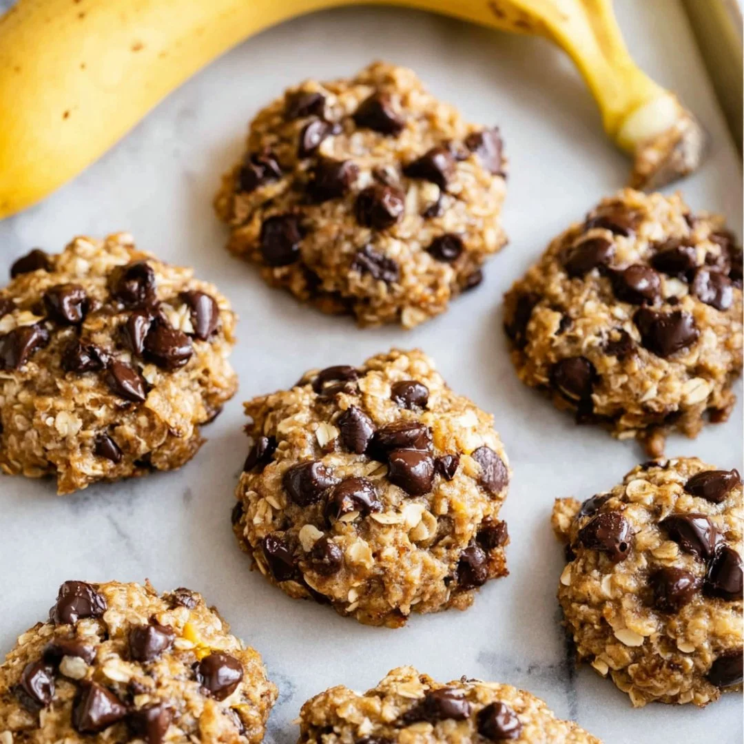 4 Ingredient Mounjaro Recipe – Step-by-step process showing lemon, ginger, and honey being mixed into a detox drink