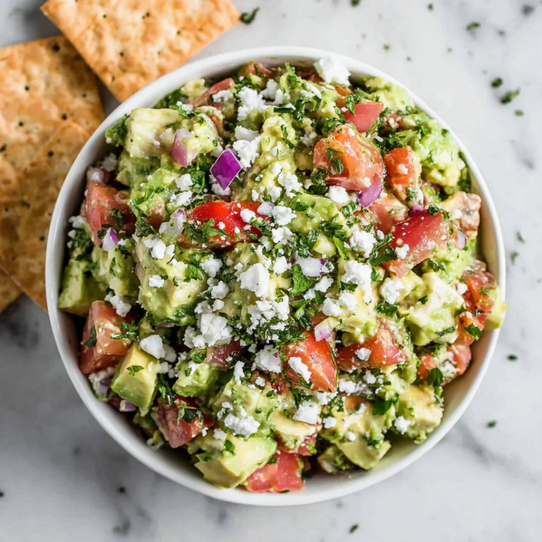 4 Ingredient Mounjaro Recipe – Step-by-step process showing lemon, ginger, and honey being mixed into a detox drink