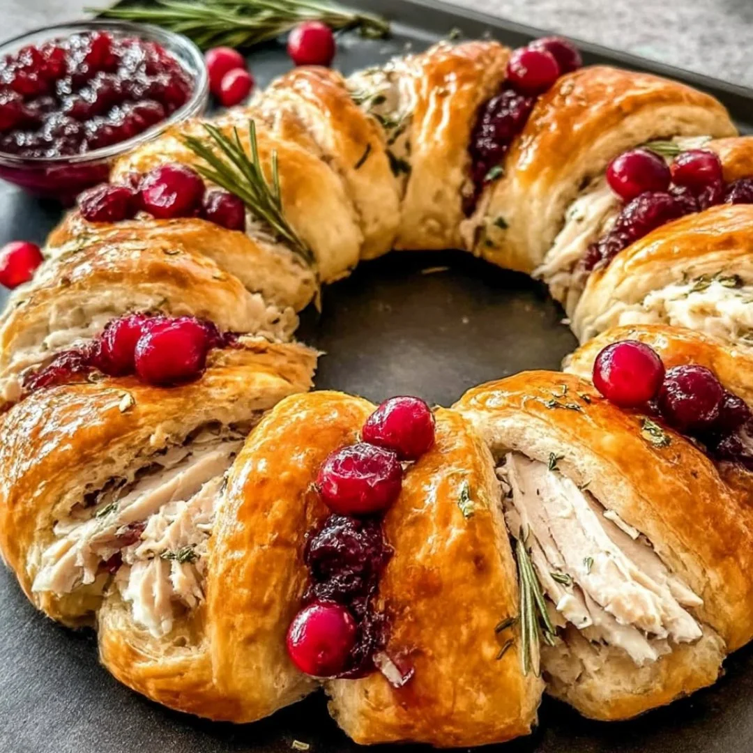 4 Ingredient Mounjaro Recipe – Step-by-step process showing lemon, ginger, and honey being mixed into a detox drink