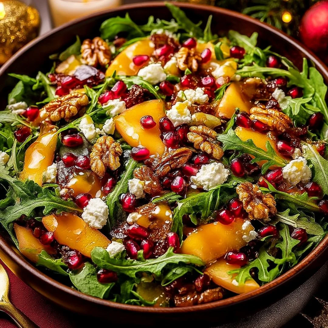 4 Ingredient Mounjaro Recipe – Step-by-step process showing lemon, ginger, and honey being mixed into a detox drink