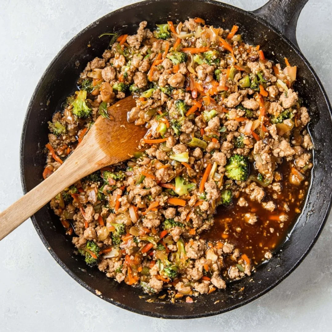 Delicious dish showcasing a yummy idea for a perfect meal.