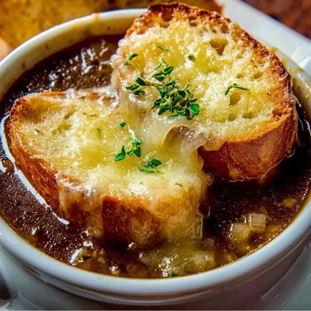 A bright, fizzy blue beverage with granulated salt crystals and a clear jar on a granite surface.