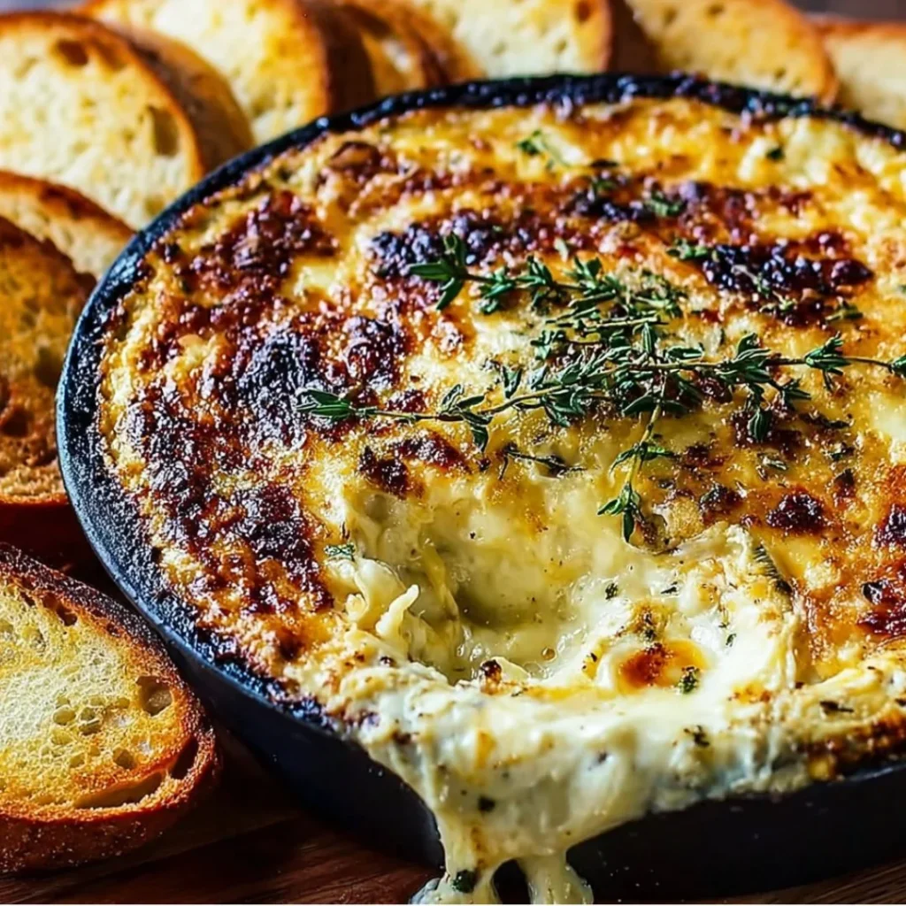 A bright, fizzy blue beverage with granulated salt crystals and a clear jar on a granite surface.