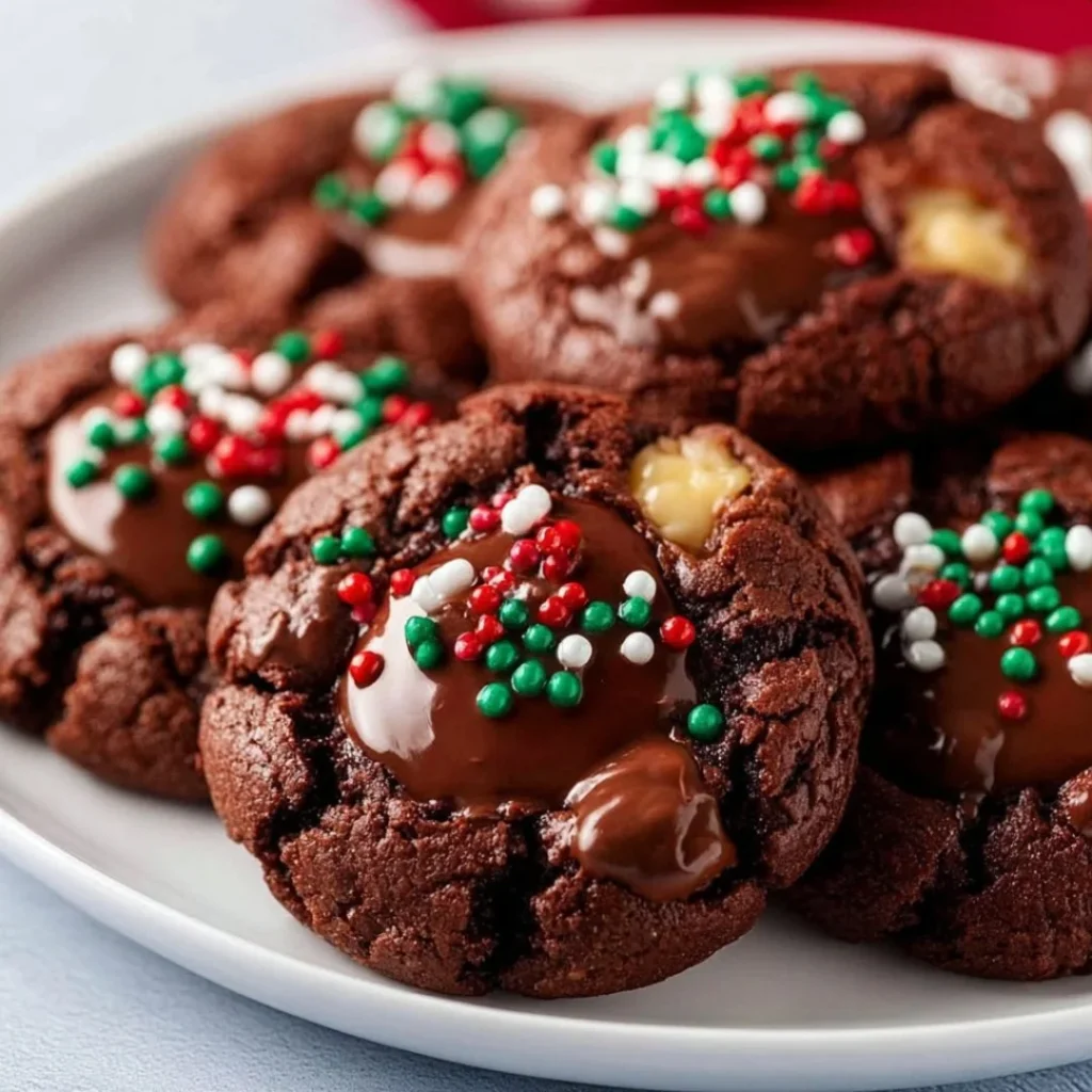 Blue_Salt_Trick_for_Men_Recipe_05 A bright, fizzy blue beverage with granulated salt crystals and a clear jar on a granite surface.