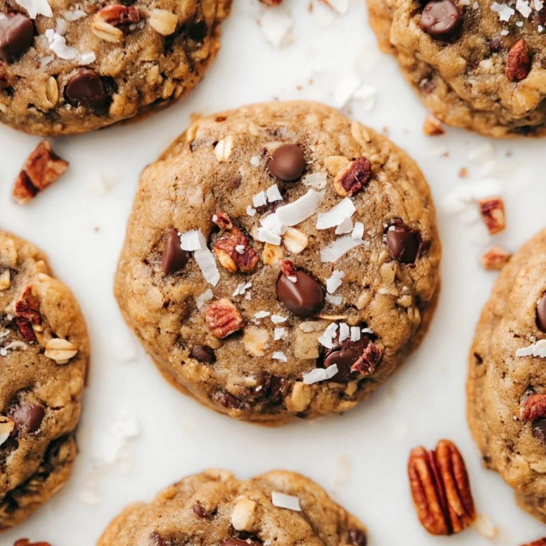 4 Ingredient Mounjaro Recipe – Step-by-step process showing lemon, ginger, and honey being mixed into a detox drink