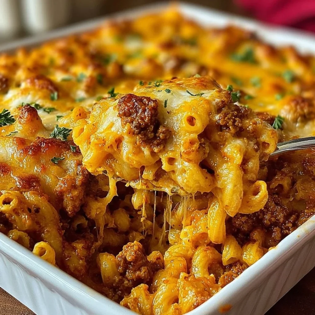 Blue_Salt_Trick_for_Men_Recipe_05 A bright, fizzy blue beverage with granulated salt crystals and a clear jar on a granite surface.