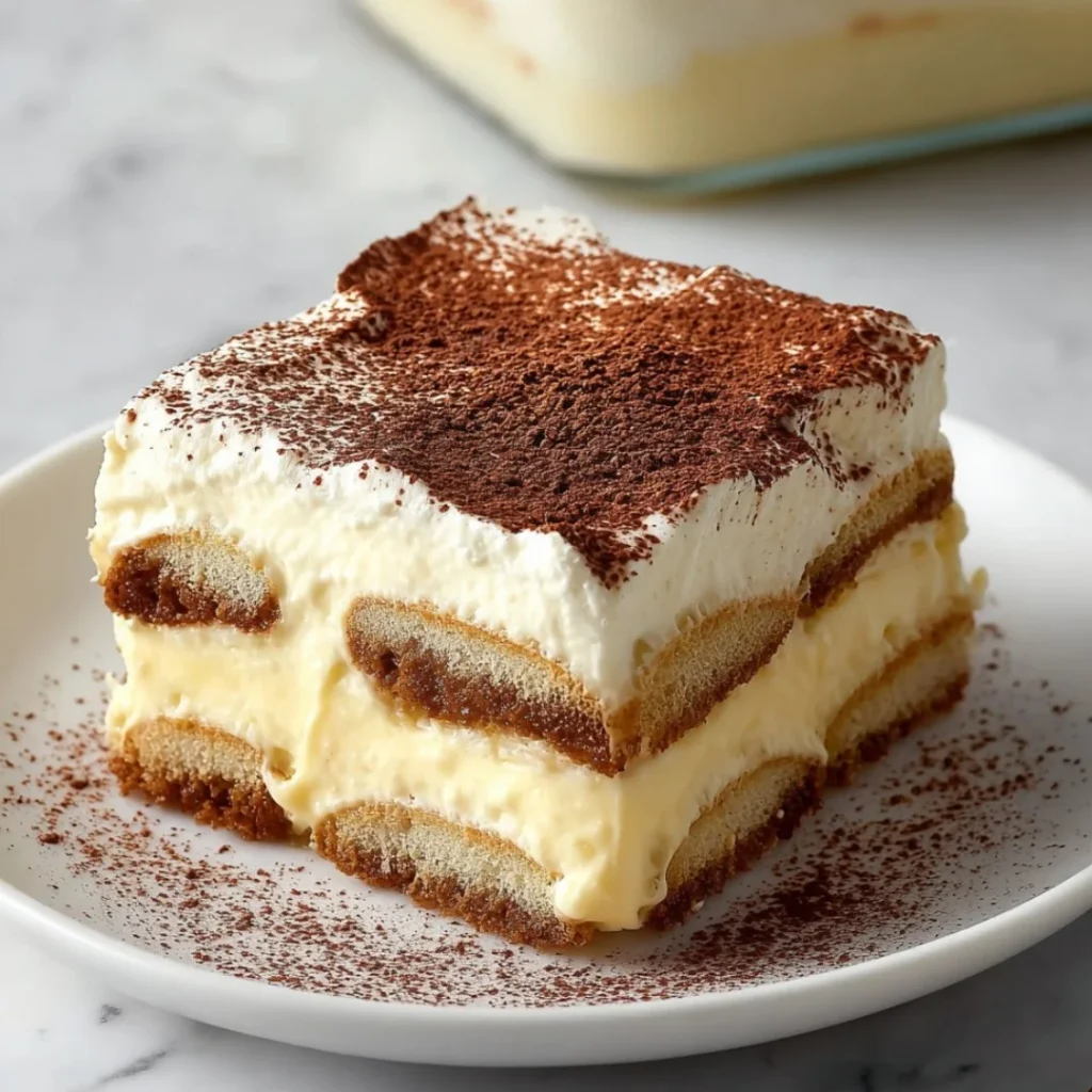 Blue_Salt_Trick_for_Men_Recipe_05 A bright, fizzy blue beverage with granulated salt crystals and a clear jar on a granite surface.