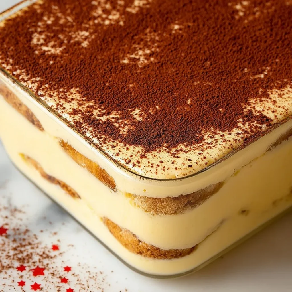 Blue_Salt_Trick_for_Men_Recipe_05 A bright, fizzy blue beverage with granulated salt crystals and a clear jar on a granite surface.