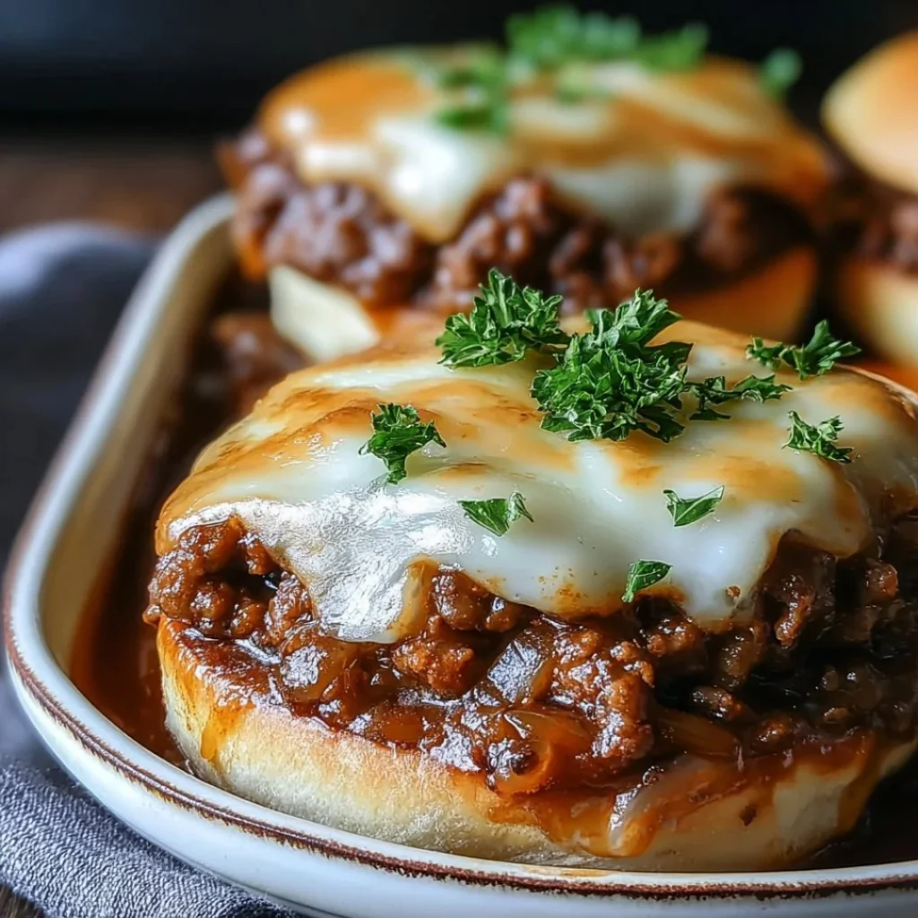 A bright, fizzy blue beverage with granulated salt crystals and a clear jar on a granite surface.