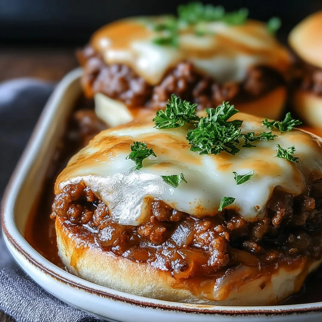 A bright, fizzy blue beverage with granulated salt crystals and a clear jar on a granite surface.