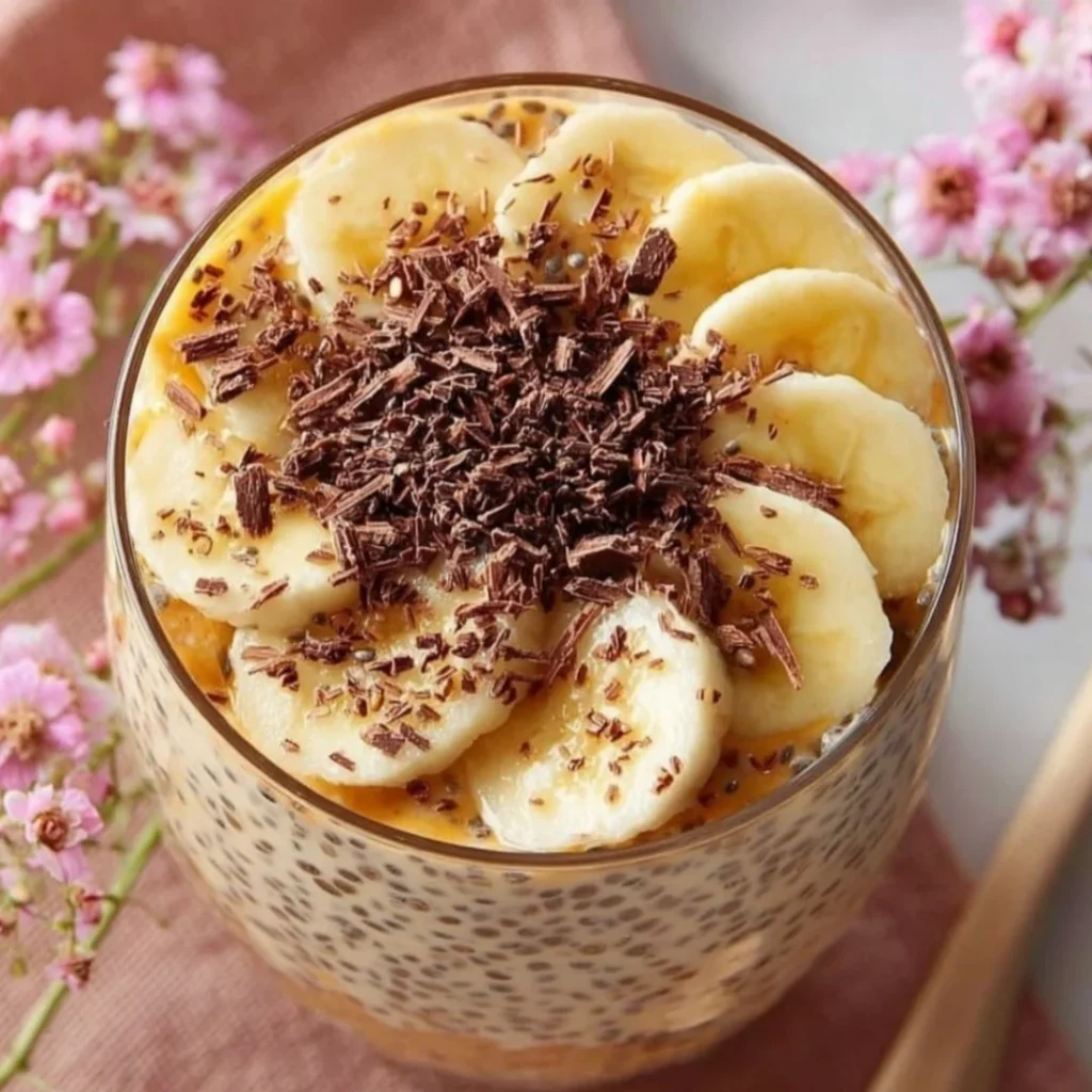 A bright, fizzy blue beverage with granulated salt crystals and a clear jar on a granite surface.