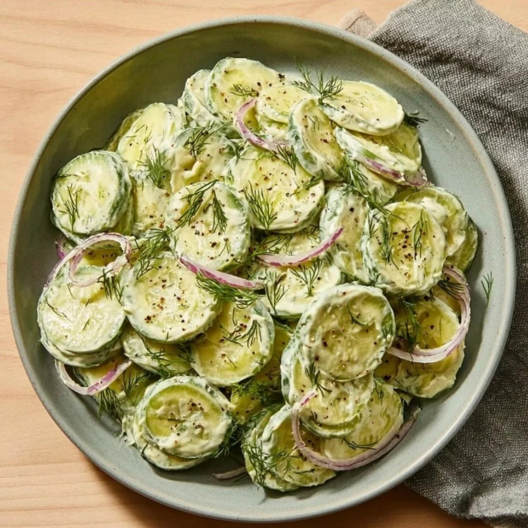 4 Ingredient Mounjaro Recipe – Step-by-step process showing lemon, ginger, and honey being mixed into a detox drink