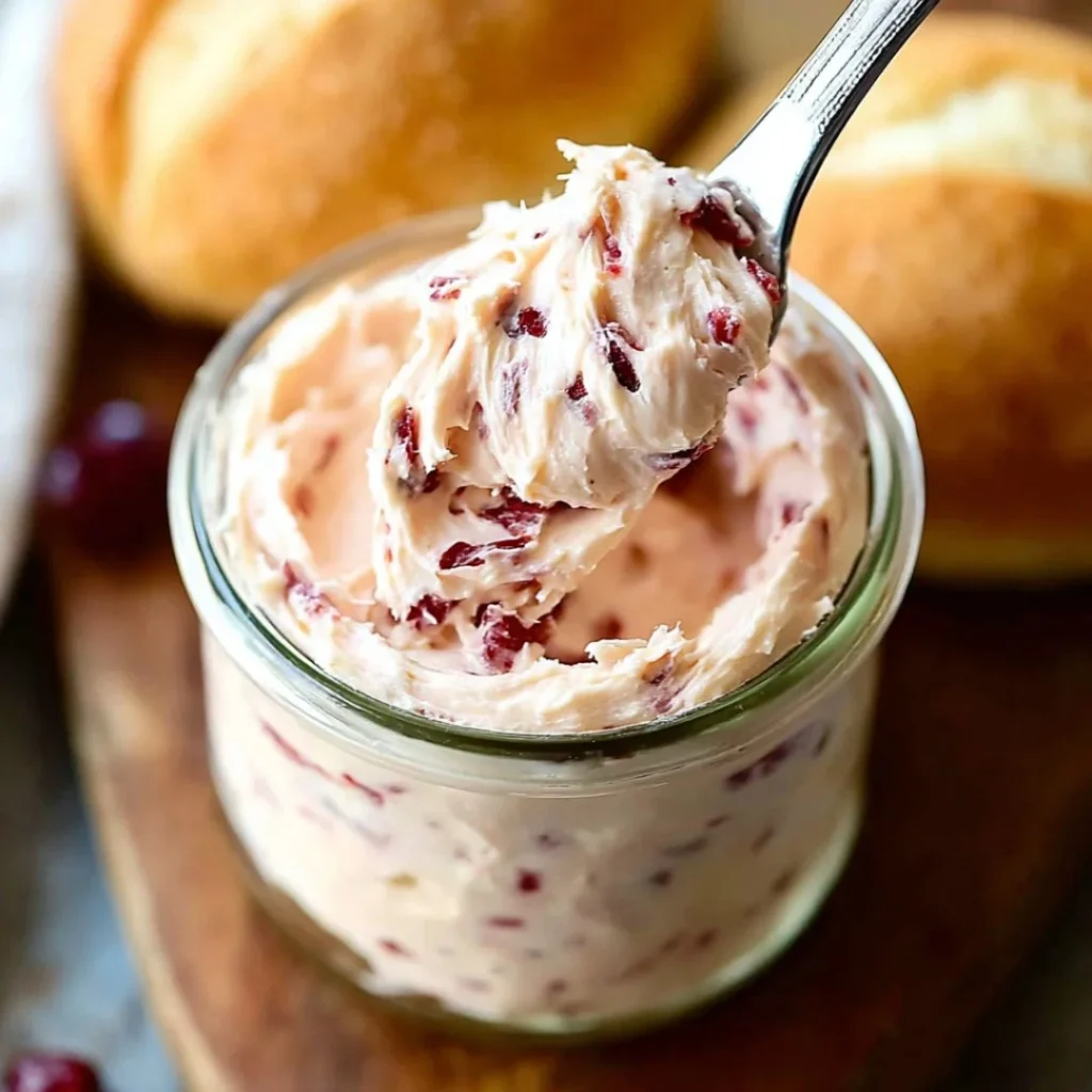 Blue_Salt_Trick_for_Men_Recipe_05 A bright, fizzy blue beverage with granulated salt crystals and a clear jar on a granite surface.