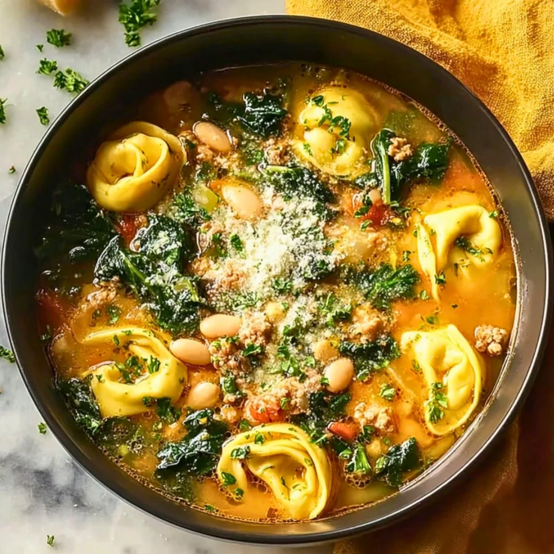 4 Ingredient Mounjaro Recipe – Step-by-step process showing lemon, ginger, and honey being mixed into a detox drink