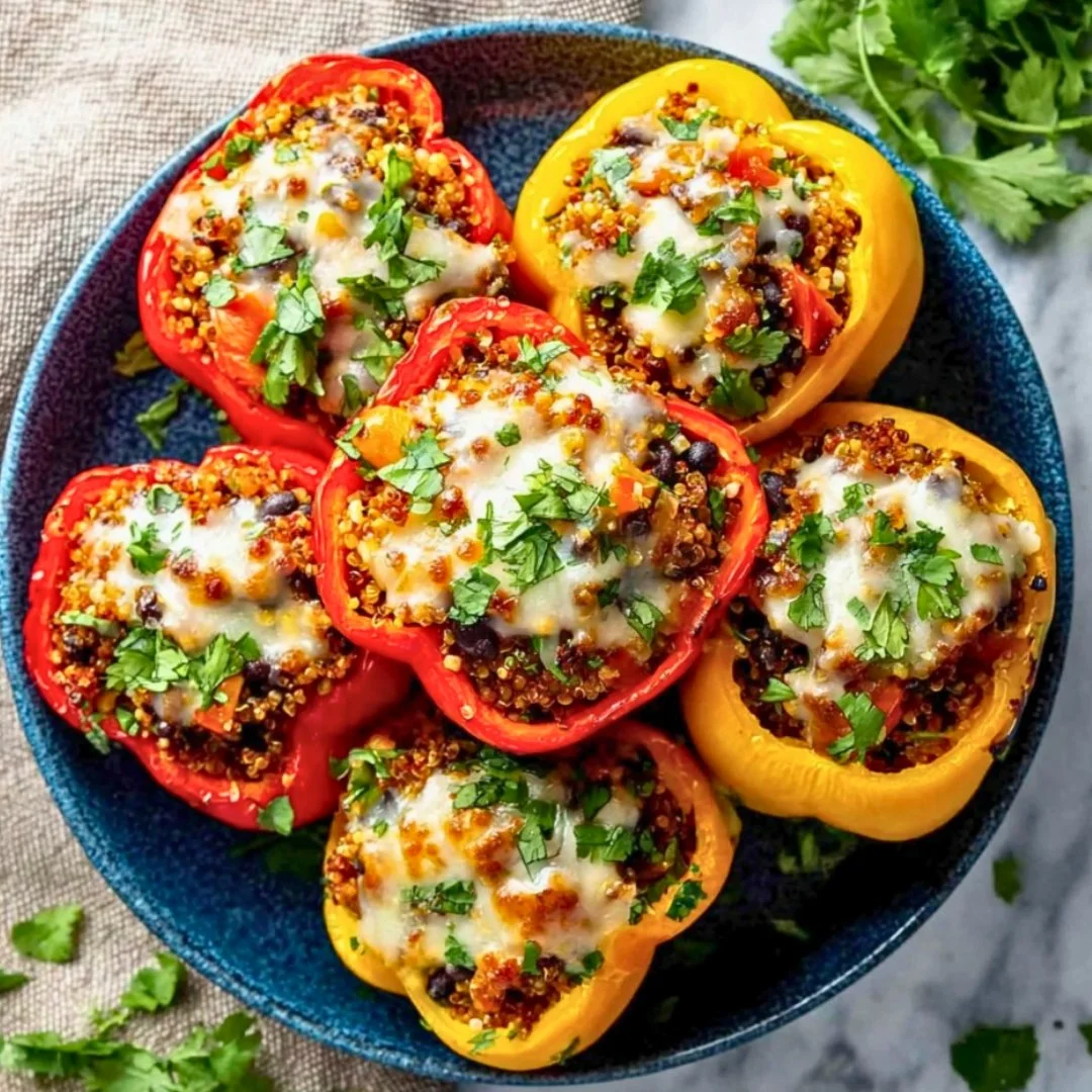 4 Ingredient Mounjaro Recipe – Step-by-step process showing lemon, ginger, and honey being mixed into a detox drink