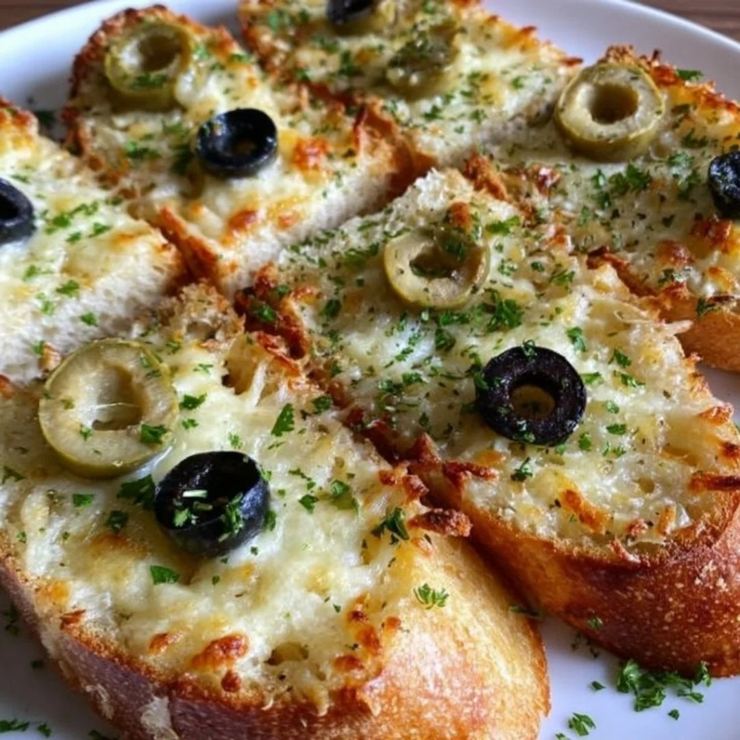 Blue_Salt_Trick_for_Men_Recipe_05 A bright, fizzy blue beverage with granulated salt crystals and a clear jar on a granite surface.