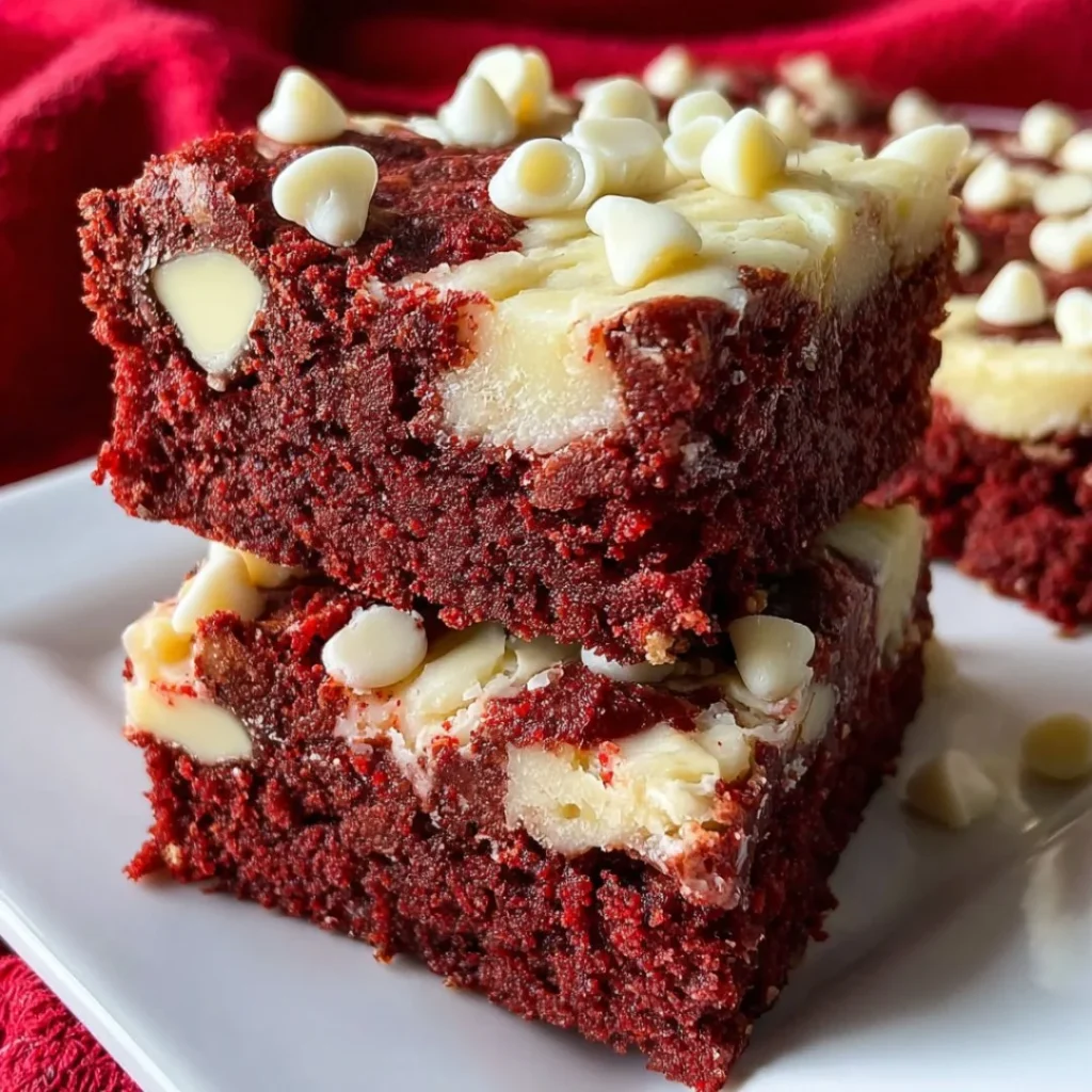A bright, fizzy blue beverage with granulated salt crystals and a clear jar on a granite surface.