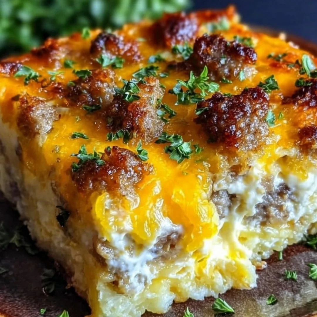 4 Ingredient Mounjaro Recipe – Step-by-step process showing lemon, ginger, and honey being mixed into a detox drink