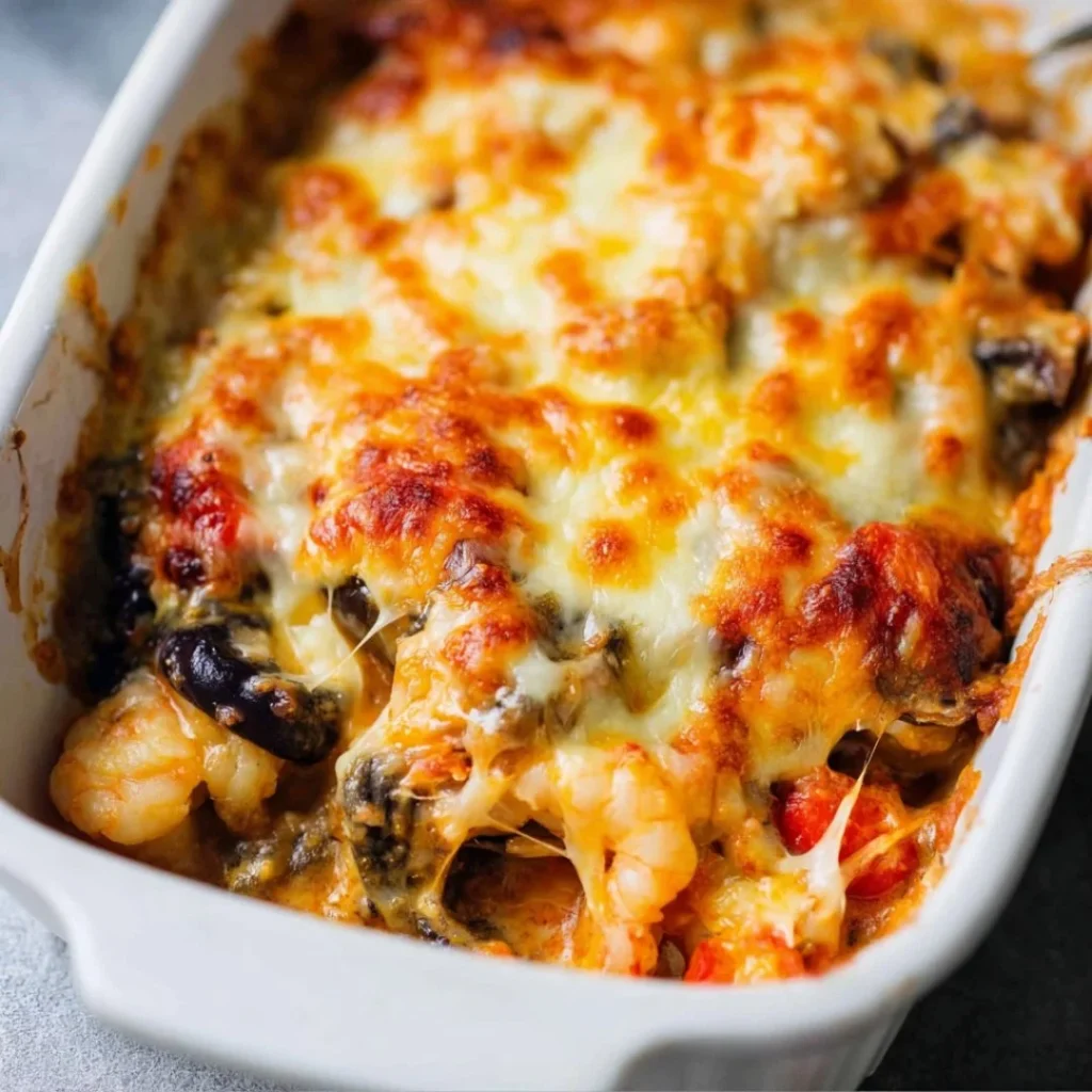 A bright, fizzy blue beverage with granulated salt crystals and a clear jar on a granite surface.