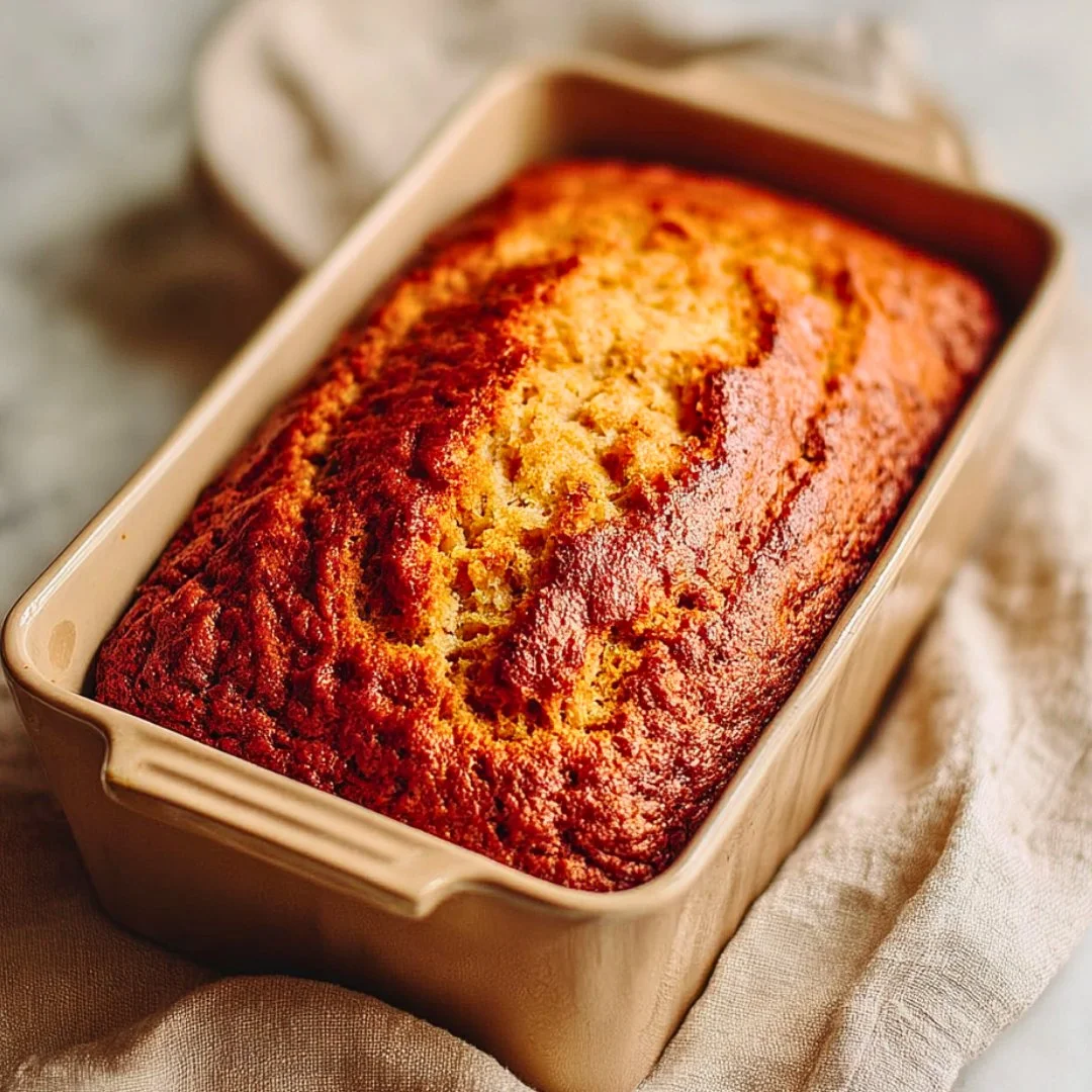 4 Ingredient Mounjaro Recipe – Step-by-step process showing lemon, ginger, and honey being mixed into a detox drink