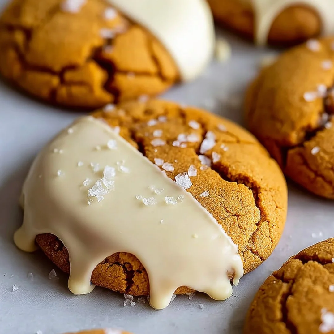 4 Ingredient Mounjaro Recipe – Step-by-step process showing lemon, ginger, and honey being mixed into a detox drink