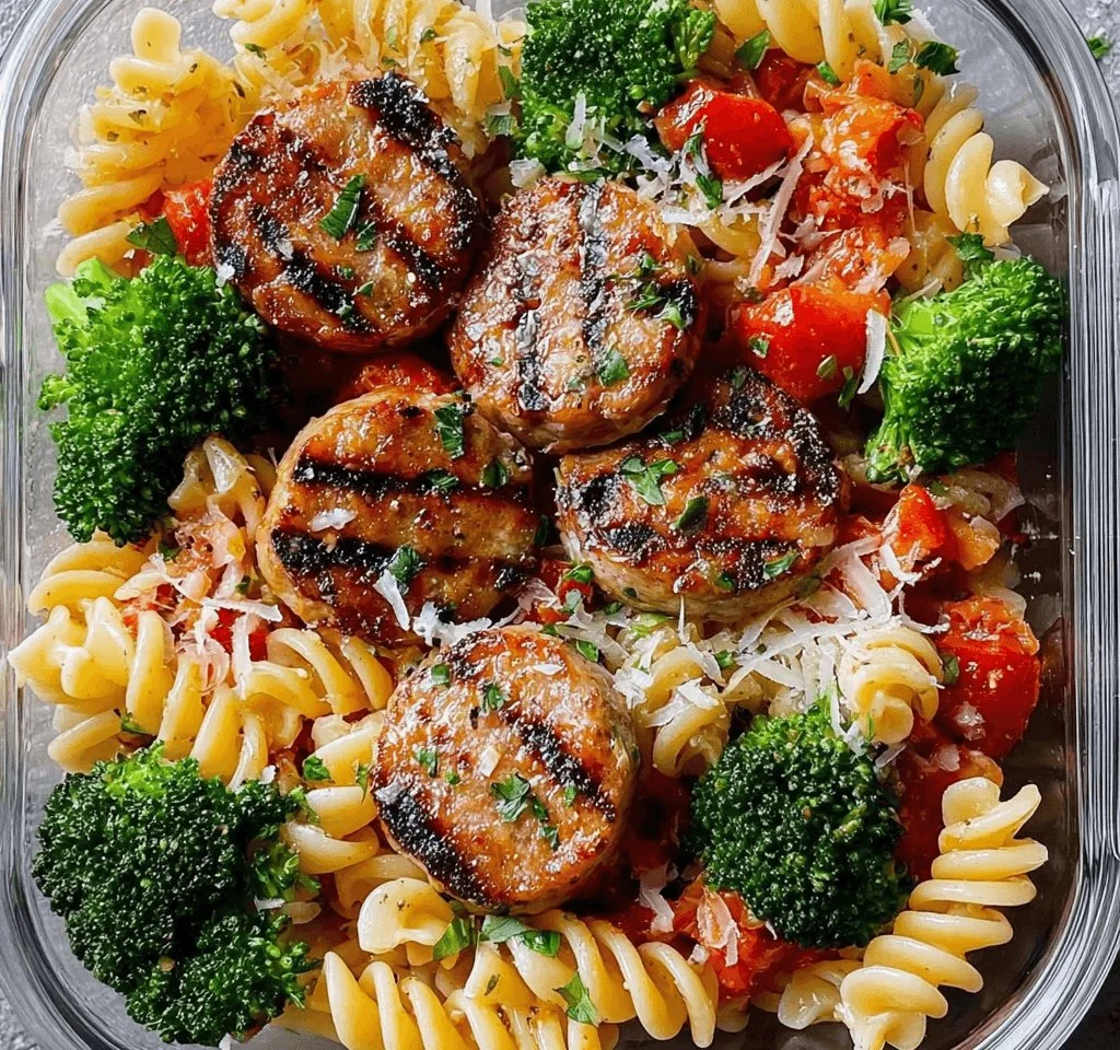 A bright, fizzy blue beverage with granulated salt crystals and a clear jar on a granite surface.