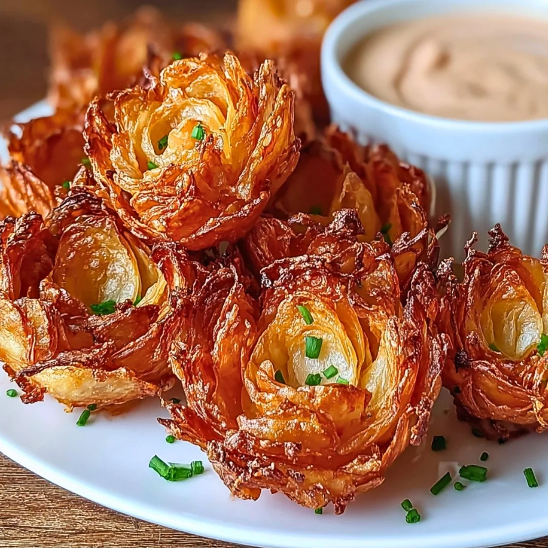 4 Ingredient Mounjaro Recipe – Step-by-step process showing lemon, ginger, and honey being mixed into a detox drink