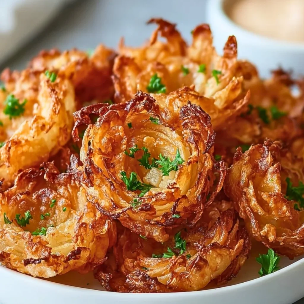 A bright, fizzy blue beverage with granulated salt crystals and a clear jar on a granite surface.