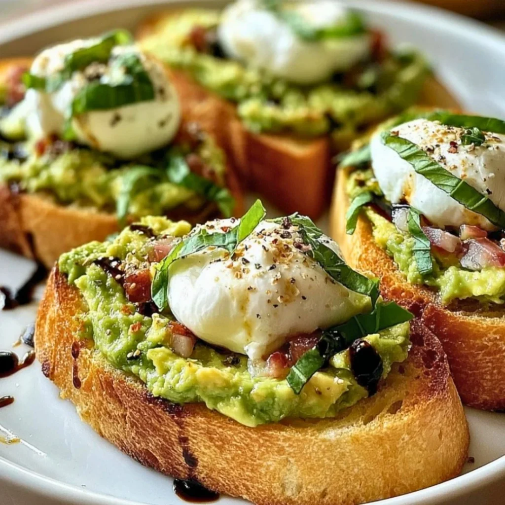 Blue_Salt_Trick_for_Men_Recipe_05 A bright, fizzy blue beverage with granulated salt crystals and a clear jar on a granite surface.