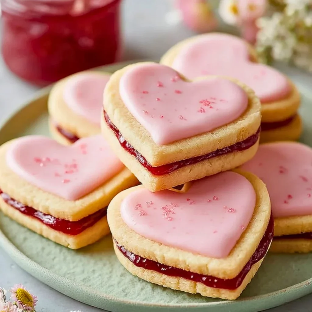 Blue_Salt_Trick_for_Men_Recipe_05 A bright, fizzy blue beverage with granulated salt crystals and a clear jar on a granite surface.
