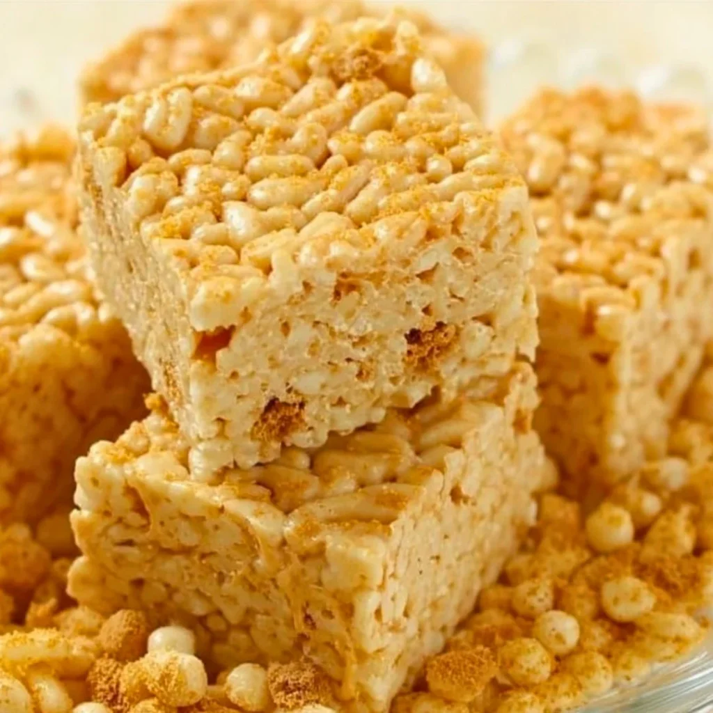 A bright, fizzy blue beverage with granulated salt crystals and a clear jar on a granite surface.
