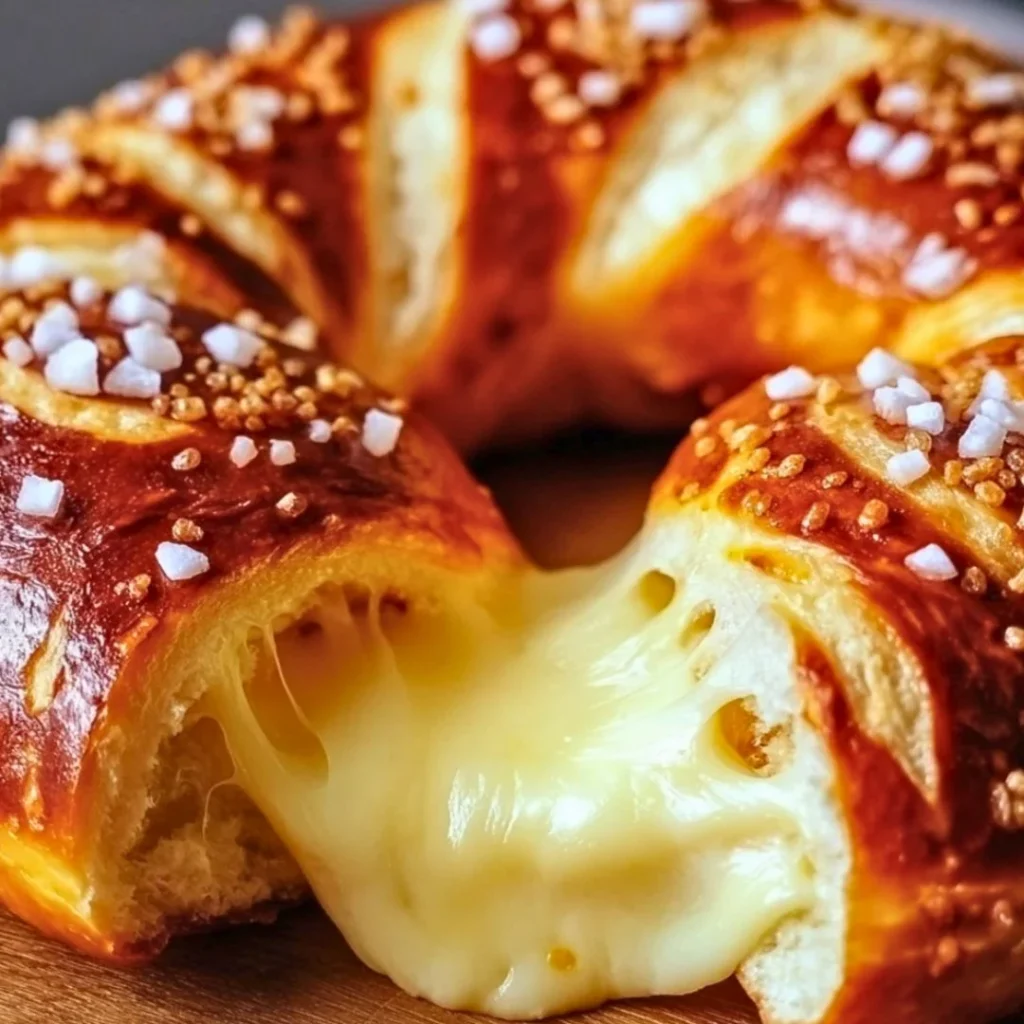 Blue_Salt_Trick_for_Men_Recipe_05 A bright, fizzy blue beverage with granulated salt crystals and a clear jar on a granite surface.