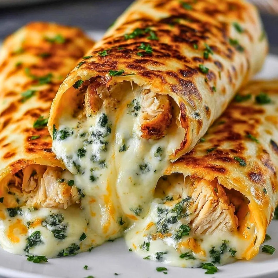 Blue_Salt_Trick_for_Men_Recipe_05 A bright, fizzy blue beverage with granulated salt crystals and a clear jar on a granite surface.