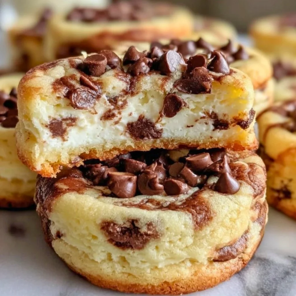 A bright, fizzy blue beverage with granulated salt crystals and a clear jar on a granite surface.
