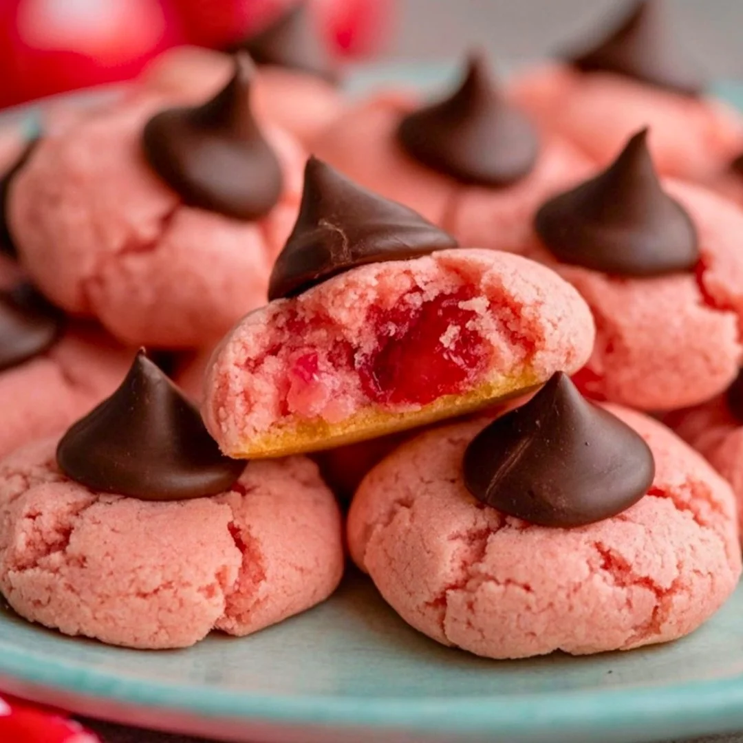 4 Ingredient Mounjaro Recipe – Step-by-step process showing lemon, ginger, and honey being mixed into a detox drink