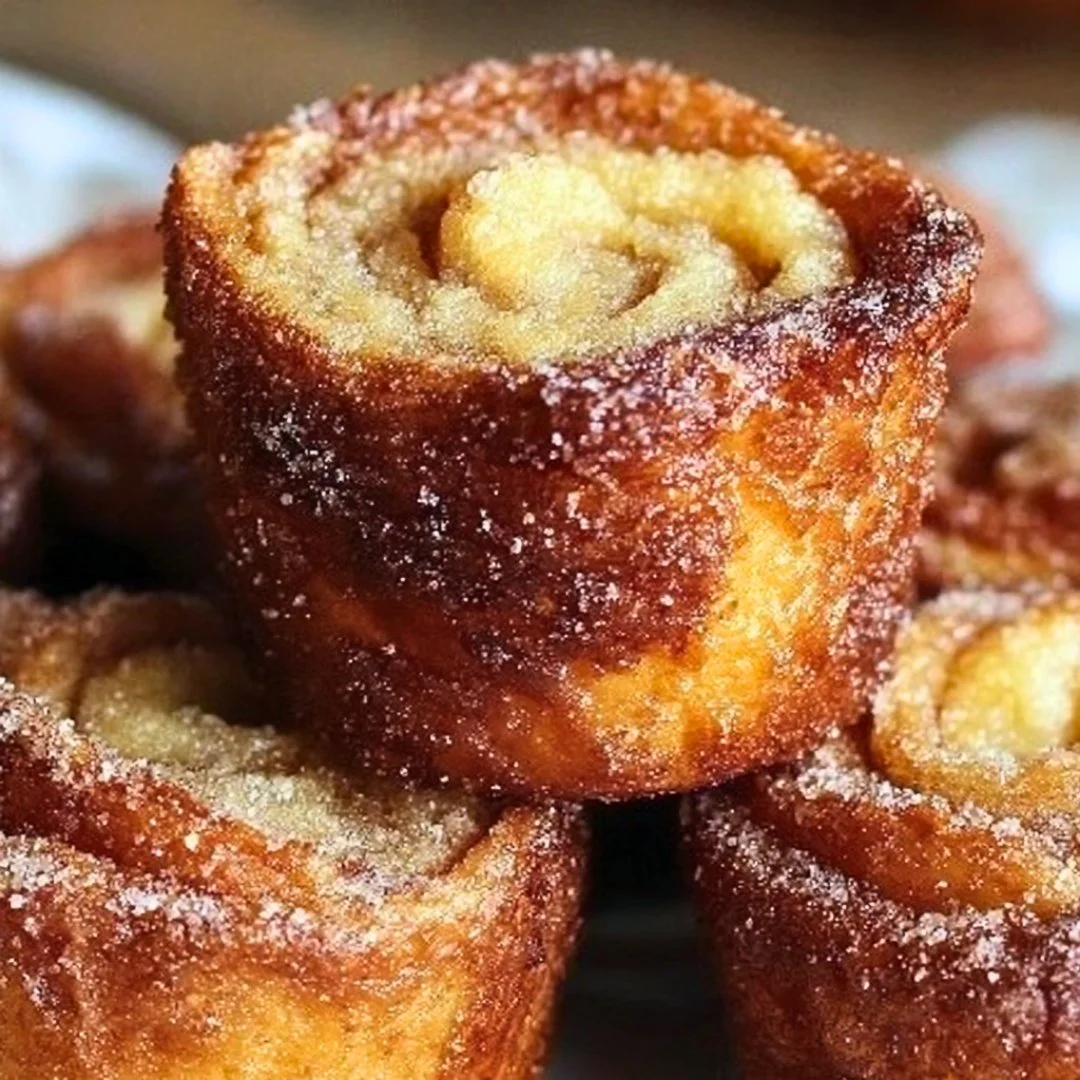 A bright, fizzy blue beverage with granulated salt crystals and a clear jar on a granite surface.