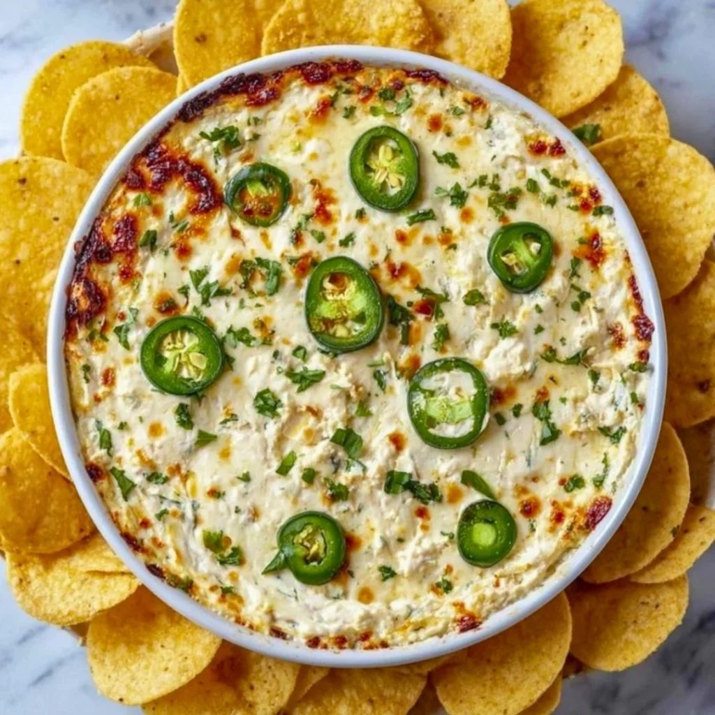 A bright, fizzy blue beverage with granulated salt crystals and a clear jar on a granite surface.