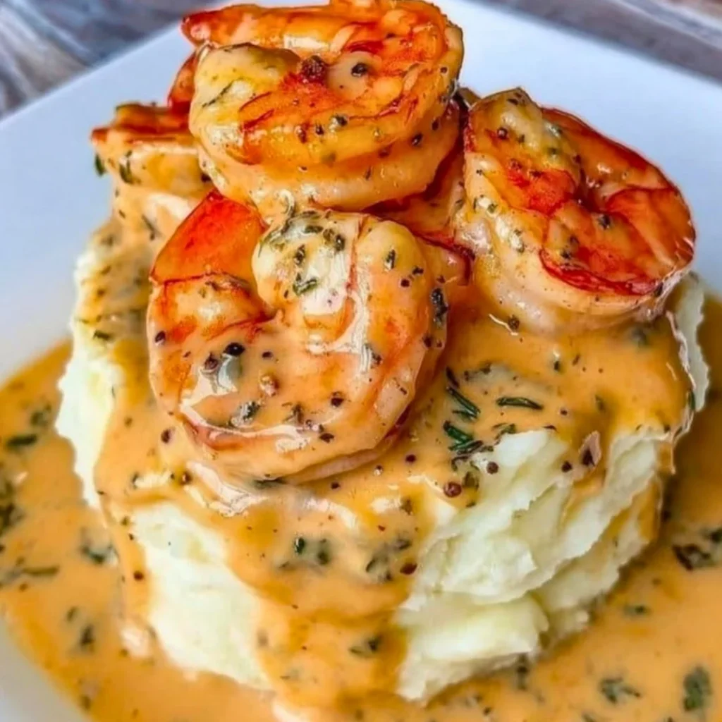 Blue_Salt_Trick_for_Men_Recipe_05 A bright, fizzy blue beverage with granulated salt crystals and a clear jar on a granite surface.