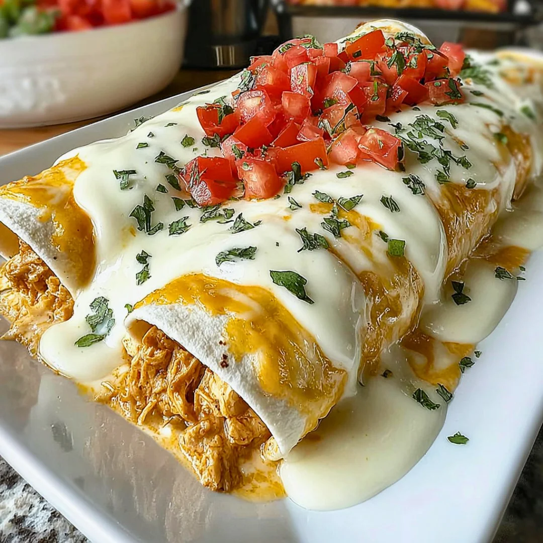 4 Ingredient Mounjaro Recipe – Step-by-step process showing lemon, ginger, and honey being mixed into a detox drink