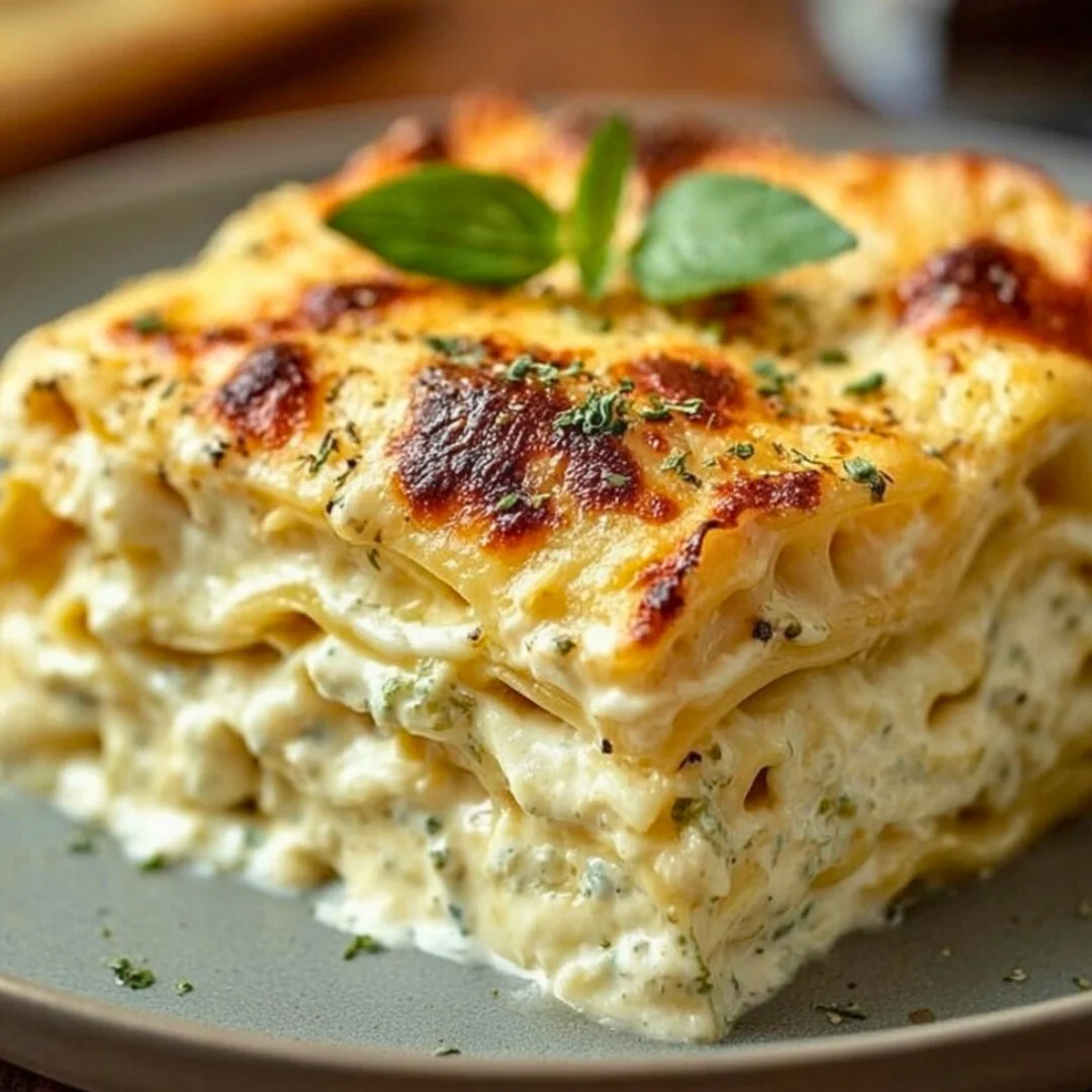 4 Ingredient Mounjaro Recipe – Step-by-step process showing lemon, ginger, and honey being mixed into a detox drink