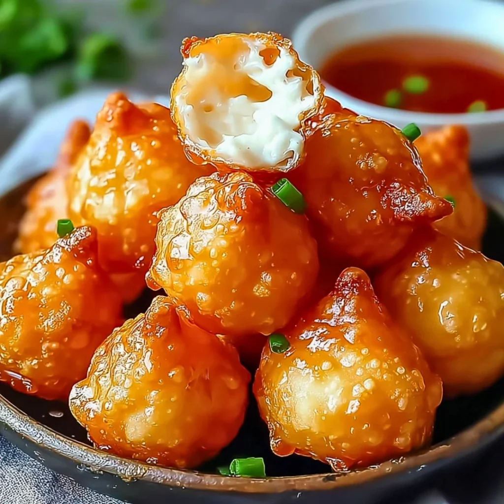 Blue_Salt_Trick_for_Men_Recipe_05 A bright, fizzy blue beverage with granulated salt crystals and a clear jar on a granite surface.