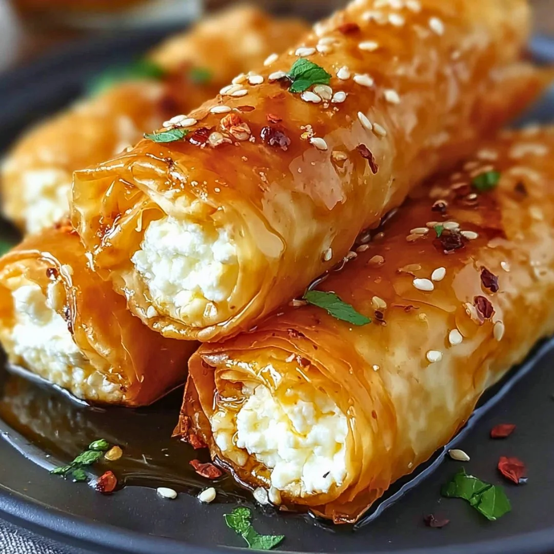 4 Ingredient Mounjaro Recipe – Step-by-step process showing lemon, ginger, and honey being mixed into a detox drink