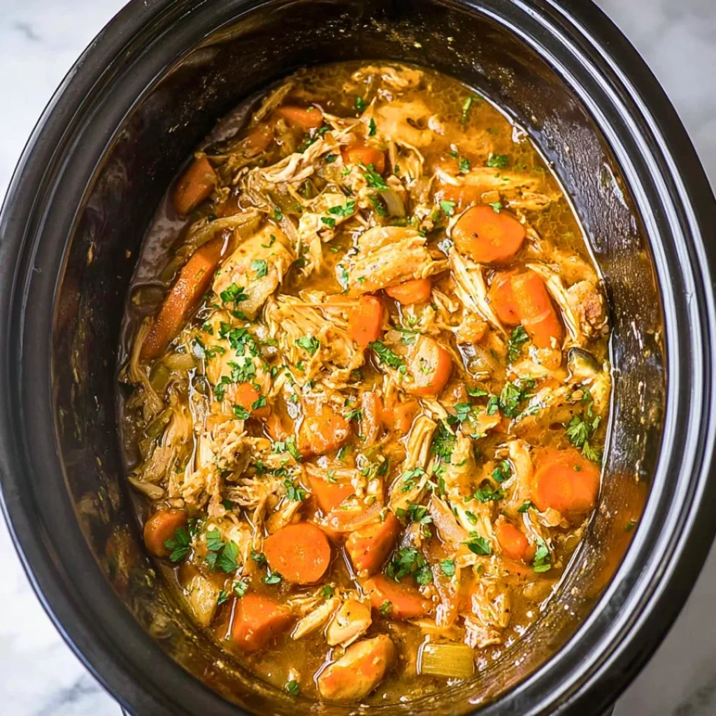 A bright, fizzy blue beverage with granulated salt crystals and a clear jar on a granite surface.